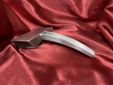 T.T.R モータース