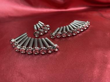 T.T.R モータース